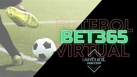 futebol virtual bet365
